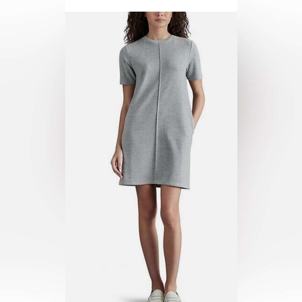 Steve Madden dress